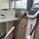 얼라인 프라이빗 짐 이미지