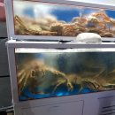 서가수산