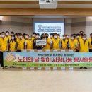 공단기술