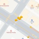 가양역 1번출구 이미지