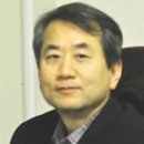 학교법인신구학원 세계일보
