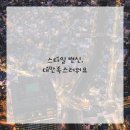 스타일찾기