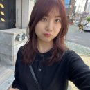 우미오헤어