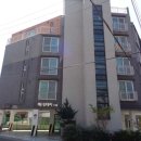 중문동-6 이미지