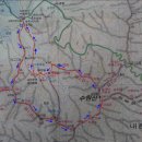 수원2리 마을회관 이미지