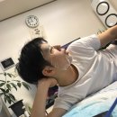 스토리피씨랩 이미지