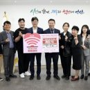 선부광장로 이미지