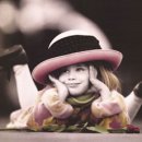 사랑이 있는 어린이 동산 이미지