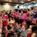 시립광명종합사회복지관 이미지