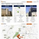 부평역(인천1호선) 이미지