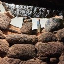 나무흙구들 이미지