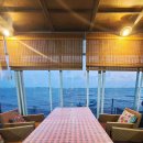 사계절펜션 이미지