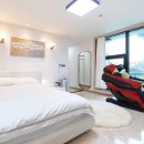 펄하우스 이미지