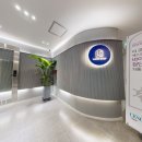 라온 스테이 이미지