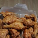 호식이두마리치킨덕소점