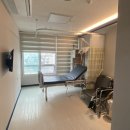 베스트한의원 이미지