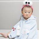 퓨토 아기바디워시 요것만 쓰기~
