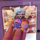 퍼니인형샵 | [서울/노량진] 신상 가차샵 '퍼니랜드' 다녀온 후기-(귀멸의칼날, 카드캡터체리, 디지몬어드벤처)