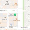 닥터윤정신건강의학과의원