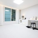 상록수공원 화장실 이미지