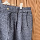 생활한복 이미지