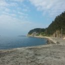 녹도 공중화장실 이미지