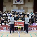 가은중학교 이미지