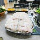 남해바다장어 이미지