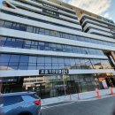 명주병원 이미지