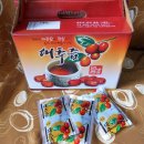오성농원 이미지