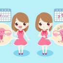 강남라이프산부인과의원 이미지