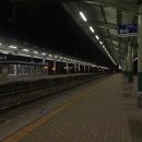 행운피씨방 이미지