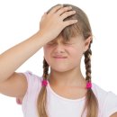 제원한의원 이미지