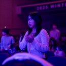 차수은혜 이미지