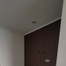 한성시티빌 이미지