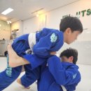 팀스트롱울프다산점 | 팀스트롱 다산 MMA 주짓수’에서 배우는 진짜 복싱, 남양주복싱 체험 후기