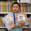 수원-0151 이미지