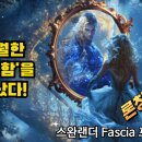 금수세탁소 이미지