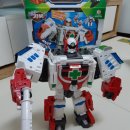 메디언트 이미지