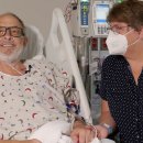 RECEIVE AN 이미지