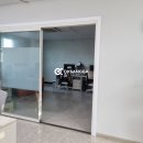 오케이상가동영부동산중개 이미지