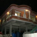 2층집민박 이미지