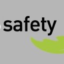 주식회사 씨에스 이미지