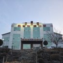 천생산목욕탕 이미지