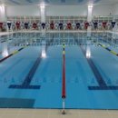 쌍벽루국민체육센터(풋살장) 이미지