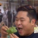 전국맛집 LIST 이미지