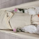 제일조은병원장례식장 네이버블로그