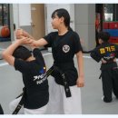 거인 합기도 이미지