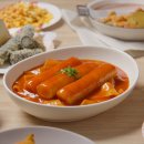 (주)부산세광식품