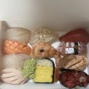 가창로176길 | 우앗~~~~ 블챌시작! 귀칼 : 무한성편 후기 쿠키 없음